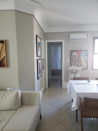 Imagem Apartamento com 2 Quartos à Venda, 95 m² em Barra - Salvador