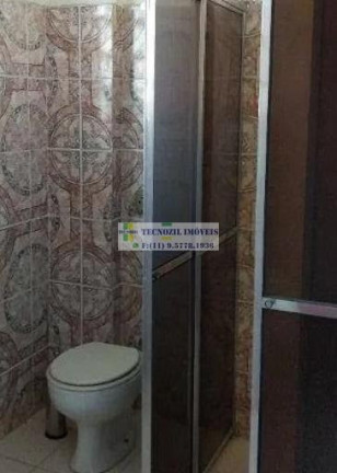 Imagem Sobrado com 3 Quartos à Venda, 200 m² em Vila Mariana - São Paulo Imagem Sobrado com 3 Quartos à Venda, 200 m² em Vila Mariana - São Paulo