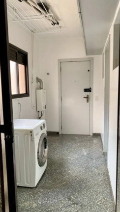 Imagem Apartamento com 3 Quartos à Venda, 187 m² em Ipiranga - São Paulo Imagem Apartamento com 3 Quartos à Venda, 187 m² em Ipiranga - São Paulo
