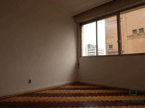 Imagem Apartamento com 2 Quartos à Venda, 80 m² em Centro Histórico - Porto Alegre Imagem Apartamento com 2 Quartos à Venda, 80 m² em Centro Histórico - Porto Alegre