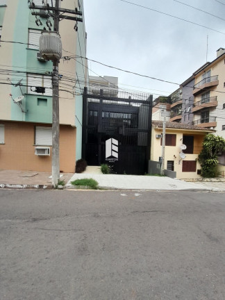 Imovel