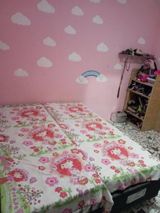 Imagem Chácara com 3 Quartos à Venda, 850 m² em Catuçaba - São Luíz Do Paraitinga Imagem Chácara com 3 Quartos à Venda, 850 m² em Catuçaba - São Luíz Do Paraitinga