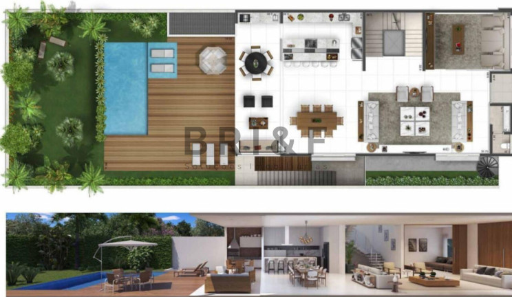 Imagem Casa com 4 Quartos à Venda, 849 m² em Chácara Santo Antônio (zona Sul) - São Paulo Imagem Casa com 4 Quartos à Venda, 849 m² em Chácara Santo Antônio (zona Sul) - São Paulo