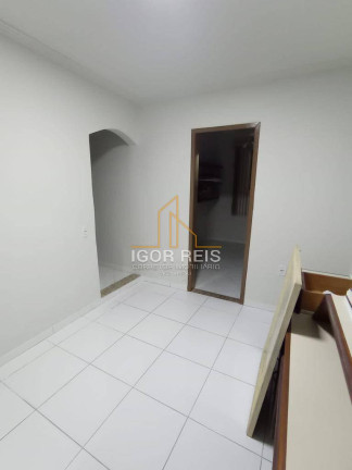 Imagem Casa com 6 Quartos à Venda, 360 m² em Parque Presidente Vargas - Campos Dos Goytacazes