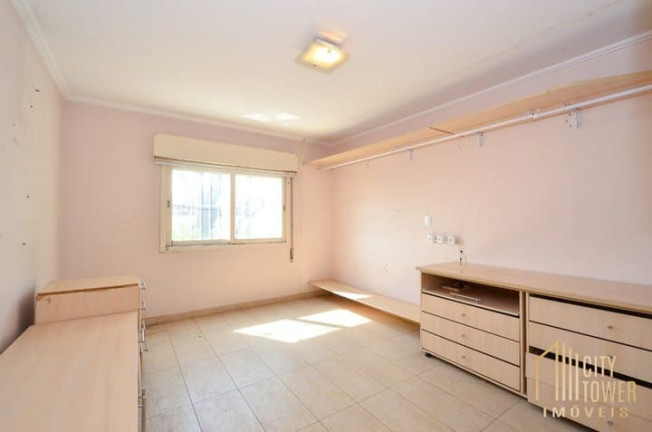Imagem Apartamento com 3 Quartos à Venda, 102 m² em Planalto Paulista - São Paulo Imagem Apartamento com 3 Quartos à Venda, 102 m² em Planalto Paulista - São Paulo