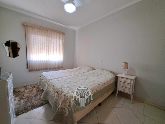 Imagem Imóvel com 1 Quarto à Venda, 55 m² em Centro - Ribeirão Preto