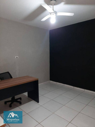 Imagem Sobrado com 2 Quartos para Alugar, 120 m² em Tucuruvi - São Paulo Imagem Sobrado com 2 Quartos para Alugar, 120 m² em Tucuruvi - São Paulo