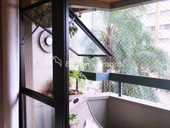 Imagem Apartamento com 1 Quarto à Venda, 1.000 m² em Centro - Campinas Imagem Apartamento com 1 Quarto à Venda, 1.000 m² em Centro - Campinas
