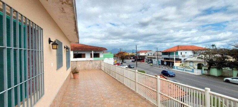 Imagem Apartamento com 2 Quartos à Venda,  em  Josedy - Peruíbe