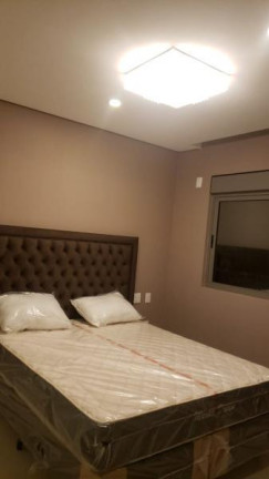 Imagem Apartamento com 4 Quartos à Venda, 183 m² em Centro - Balneário Camboriú Imagem Apartamento com 4 Quartos à Venda, 183 m² em Centro - Balneário Camboriú