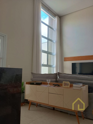 Imagem Casa com 3 Quartos à Venda, 105 m² em Jardins Do Império - Indaiatuba Imagem Casa com 3 Quartos à Venda, 105 m² em Jardins Do Império - Indaiatuba