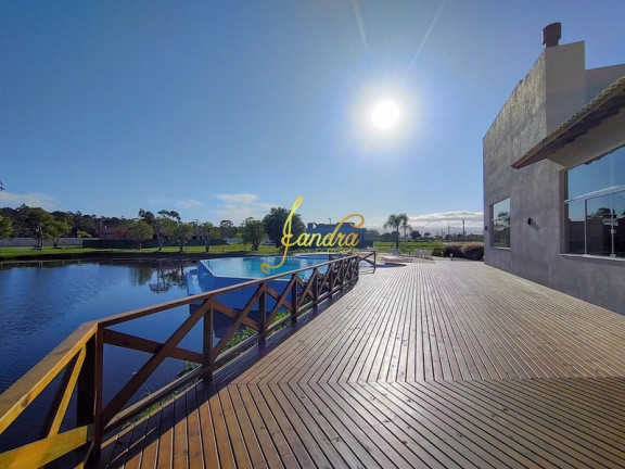 Imagem Terreno à Venda, 468 m² em Arroio Teixeira - Capão Da Canoa Imagem Terreno à Venda, 468 m² em Arroio Teixeira - Capão Da Canoa