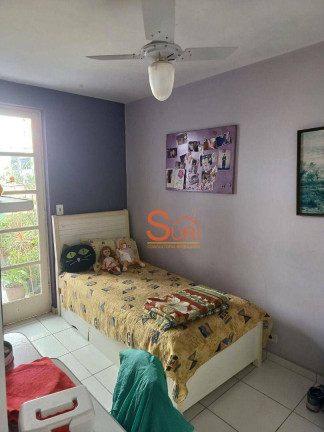 Imagem Casa com 2 Quartos à Venda, 143 m² em Parque Terra Nova - São Bernardo Do Campo