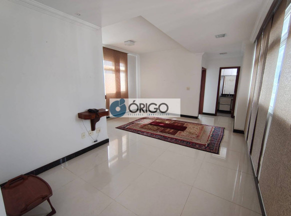 Imagem Apartamento com 3 Quartos à Venda, 165 m² em Eldorado - Contagem Imagem Apartamento com 3 Quartos à Venda, 165 m² em Eldorado - Contagem