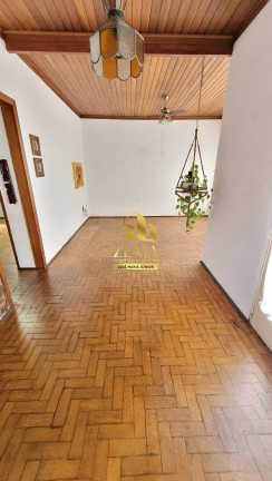 Imagem Casa à Venda, 225 m² em Centro - Mogi Das Cruzes Imagem Casa à Venda, 225 m² em Centro - Mogi Das Cruzes