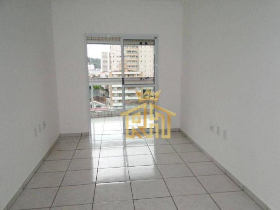 Imagem Apartamento com 3 Quartos à Venda, 78 m² em Canto Do Forte - Praia Grande Imagem Apartamento com 3 Quartos à Venda, 78 m² em Canto Do Forte - Praia Grande