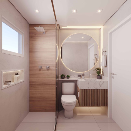 Imagem Apartamento com 2 Quartos à Venda, 41 m² em Itaquera - São Paulo Imagem Apartamento com 2 Quartos à Venda, 41 m² em Itaquera - São Paulo