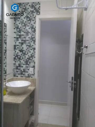 Imagem Apartamento com 2 Quartos à Venda, 55 m² em Bussocaba - Osasco Imagem Apartamento com 2 Quartos à Venda, 55 m² em Bussocaba - Osasco