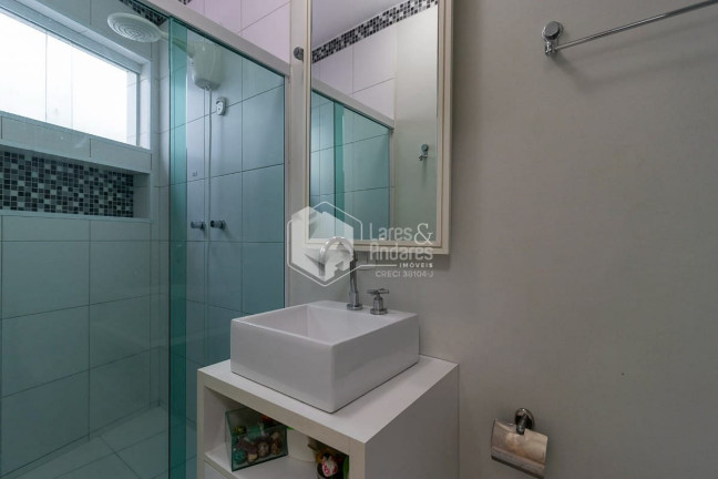 Imagem Casa com 3 Quartos à Venda, 220 m² em Vila Monumento - São Paulo Imagem Casa com 3 Quartos à Venda, 220 m² em Vila Monumento - São Paulo