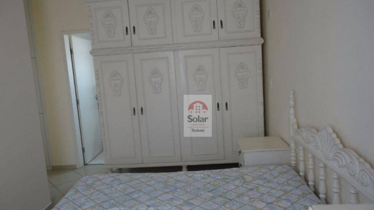 Imagem Apartamento com 3 Quartos à Venda ou Locação, 190 m² em Barranco - Taubaté Imagem Apartamento com 3 Quartos à Venda ou Locação, 190 m² em Barranco - Taubaté