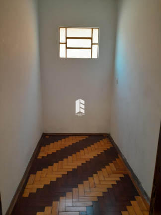 Imagem Casa com 3 Quartos à Venda, em Nossa Senhora Do Perpétuo Socorro - Santa Maria Imagem Casa com 3 Quartos à Venda, em Nossa Senhora Do Perpétuo Socorro - Santa Maria