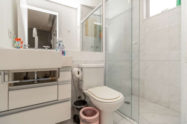 Imagem Apartamento com 2 Quartos à Venda, 146 m² em Vila Nova Conceição - São Paulo Imagem Apartamento com 2 Quartos à Venda, 146 m² em Vila Nova Conceição - São Paulo
