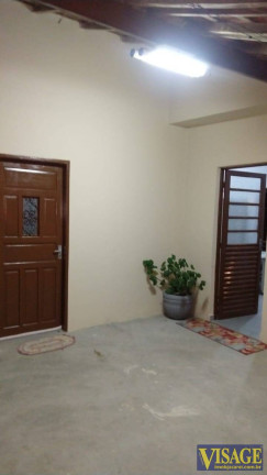Imagem Chácara com 3 Quartos à Venda, 2 m² em Santa Branca Imagem Chácara com 3 Quartos à Venda, 2 m² em Santa Branca