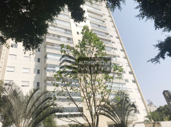 Imagem Apartamento com 3 Quartos à Venda, 135 m² em Chácara Klabin - São Paulo Imagem Apartamento com 3 Quartos à Venda, 135 m² em Chácara Klabin - São Paulo