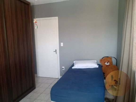 Imagem Sobrado com 4 Quartos à Venda, 169 m² em Santa Paula - São Caetano Do Sul Imagem Sobrado com 4 Quartos à Venda, 169 m² em Santa Paula - São Caetano Do Sul
