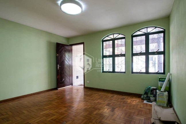 Imagem Casa com 4 Quartos à Venda, 236 m² em Alto Da Lapa - São Paulo Imagem Casa com 4 Quartos à Venda, 236 m² em Alto Da Lapa - São Paulo