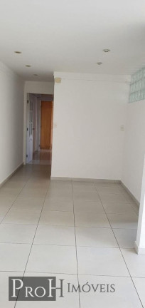 Imagem Apartamento com 2 Quartos à Venda, 67 m² em Ipiranga - São Paulo Imagem Apartamento com 2 Quartos à Venda, 67 m² em Ipiranga - São Paulo