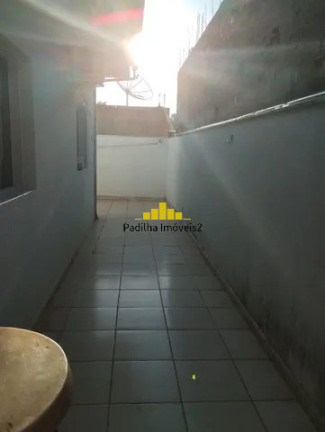 Imagem Casa com 2 Quartos à Venda, 150 m² em Cajuru Do Sul - Sorocaba