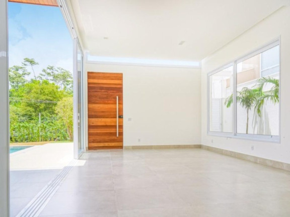 Imagem Casa com 4 Quartos à Venda, 436 m² em Jardim Residencial Giverny - Sorocaba Imagem Casa com 4 Quartos à Venda, 436 m² em Jardim Residencial Giverny - Sorocaba