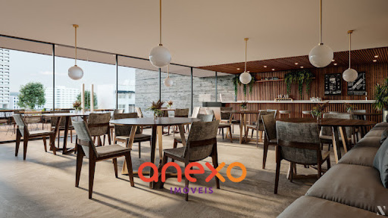 Imagem Apartamento com 1 Quarto à Venda, 73 m² em Centro - Blumenau Imagem Apartamento com 1 Quarto à Venda, 73 m² em Centro - Blumenau