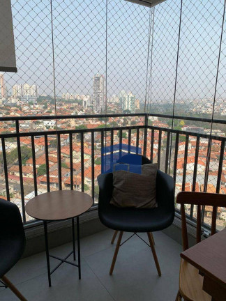 Imagem Apartamento com 3 Quartos à Venda, 138 m² em Condomínio The Park View - Indaiatuba Imagem Apartamento com 3 Quartos à Venda, 138 m² em Condomínio The Park View - Indaiatuba
