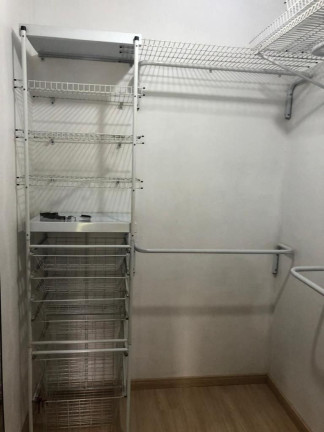 Imagem Casa com 4 Quartos à Venda, 242 m² em Cascata - Porto Alegre