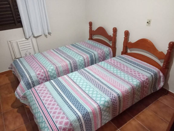 Imagem Cobertura com 3 Quartos à Venda, 265 m² em Enseada - Guarujá Imagem Cobertura com 3 Quartos à Venda, 265 m² em Enseada - Guarujá