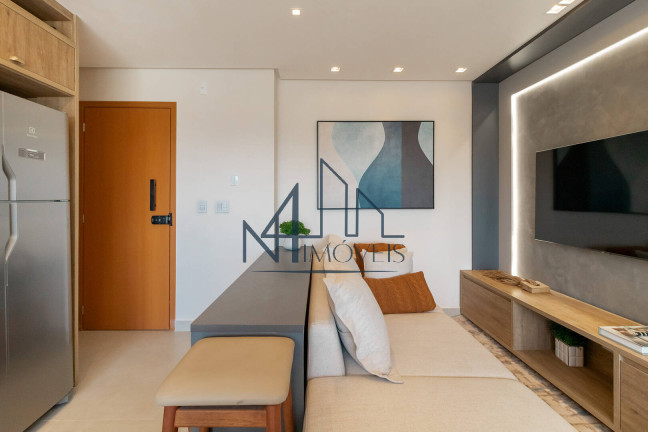 Imagem Apartamento com 3 Quartos à Venda, em Vila Rosa - Goiânia Imagem Apartamento com 3 Quartos à Venda, em Vila Rosa - Goiânia