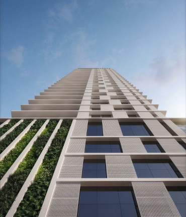 Imagem Apartamento com 4 Quartos à Venda, 230 m² em Centro - Balneário Camboriú Imagem Apartamento com 4 Quartos à Venda, 230 m² em Centro - Balneário Camboriú