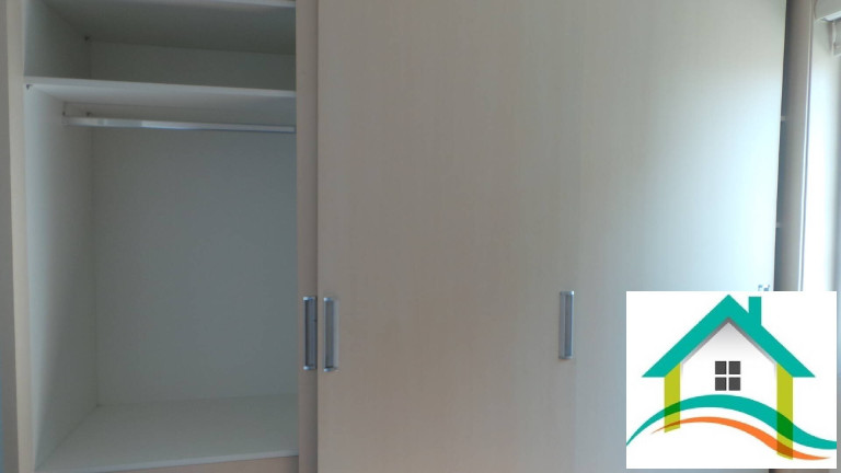 Imagem Apartamento com 2 Quartos à Venda, 68 m² em Santa Paula - São Caetano Do Sul Imagem Apartamento com 2 Quartos à Venda, 68 m² em Santa Paula - São Caetano Do Sul