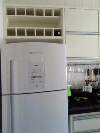 Imagem Apartamento com 2 Quartos à Venda, em Jardim Volobueff (nova Veneza) - Sumaré Imagem Apartamento com 2 Quartos à Venda, em Jardim Volobueff (nova Veneza) - Sumaré