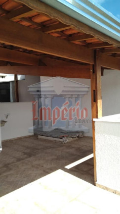 Imagem Apartamento com 2 Quartos à Venda, 90 m² em Vila Pires - Santo André Imagem Apartamento com 2 Quartos à Venda, 90 m² em Vila Pires - Santo André