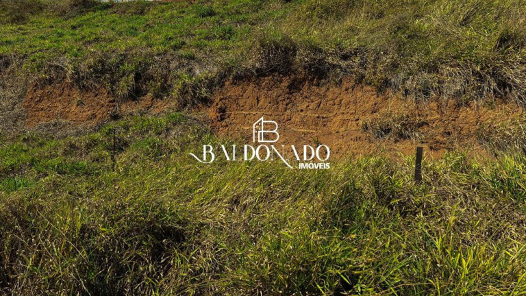 Imagem Terreno à Venda, 251 m² em Centro - Extrema Imagem Terreno à Venda, 251 m² em Centro - Extrema