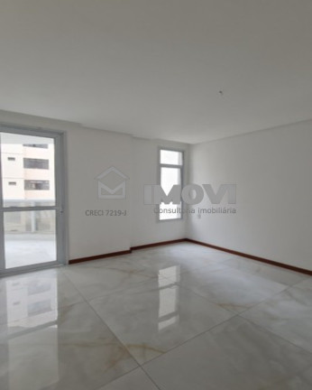 Imagem Apartamento com 3 Quartos à Venda, 112 m² em Praia Da Costa - Vila Velha Imagem Apartamento com 3 Quartos à Venda, 112 m² em Praia Da Costa - Vila Velha
