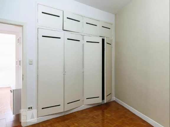 Imagem Imóvel com 3 Quartos à Venda, 190 m² em Centro - São Paulo Imagem Imóvel com 3 Quartos à Venda, 190 m² em Centro - São Paulo