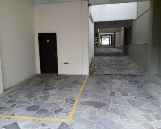 Imagem Apartamento com 2 Quartos à Venda, 59 m² em Higienópolis - Porto Alegre Imagem Apartamento com 2 Quartos à Venda, 59 m² em Higienópolis - Porto Alegre
