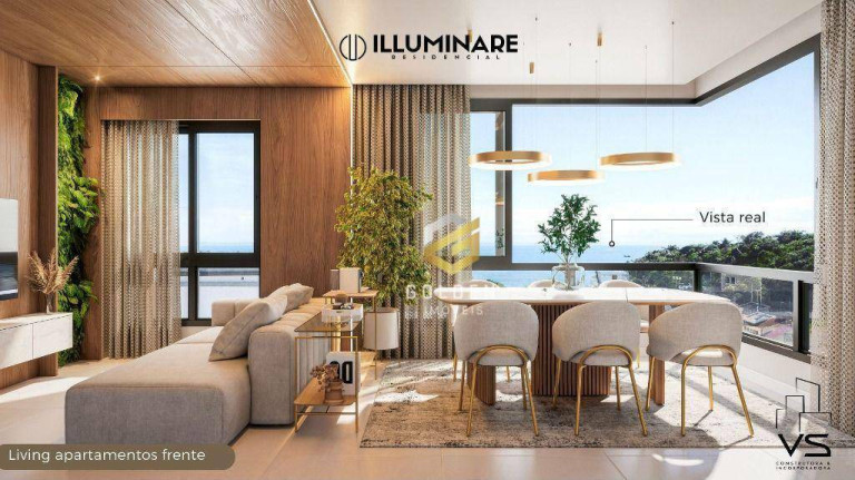 Imagem Apartamento com 2 Quartos à Venda, 80 m² em Bombas - Bombinhas Imagem Apartamento com 2 Quartos à Venda, 80 m² em Bombas - Bombinhas