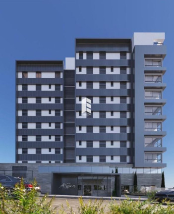 Imagem Apartamento com 2 Quartos à Venda, 284 m² em Nossa Senhora De Lourdes - Santa Maria Imagem Apartamento com 2 Quartos à Venda, 284 m² em Nossa Senhora De Lourdes - Santa Maria