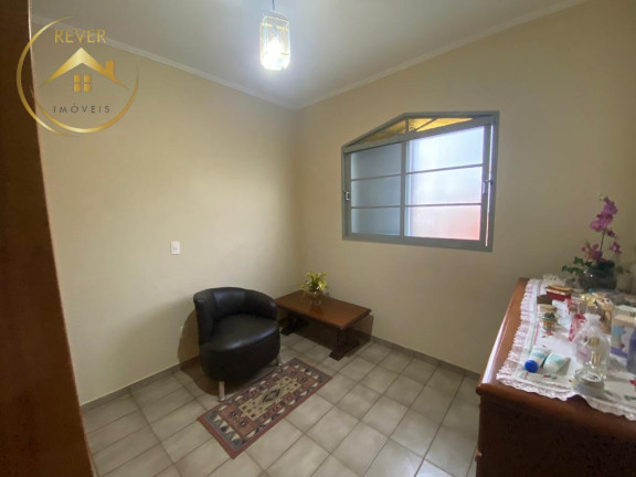 Imagem Casa com 4 Quartos à Venda, 177 m² em Jardim Novo Campos Elíseos - Campinas Imagem Casa com 4 Quartos à Venda, 177 m² em Jardim Novo Campos Elíseos - Campinas
