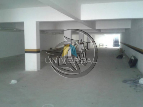Imagem Sobrado com 3 Quartos à Venda, 110 m² em Itaquera - Sao Paulo